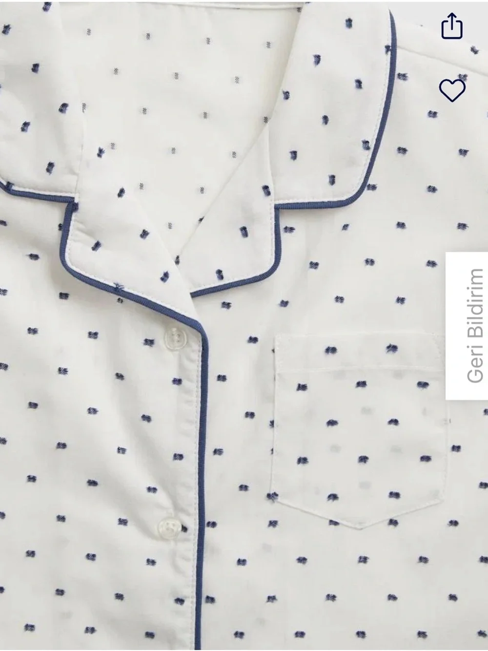 GAP new tags